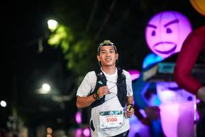 BIB: 
                            <button type="button" onclick="openModal(28347138)" class="btn btn-primary btn-sm float-right btn-popup" data-toggle="modal" data-target=".modal-high-quality">
                        <i class="fas fa-shopping-cart"></i> Add to Cart
                    </button>
                                            <button type="button" onclick="isThisMe(28347138, true)" class="btn btn-success btn-sm float-right btn-popup btn-isme hidden" data-toggle="tooltip" data-placement="bottom" title="นี่คือรูปของคุณใช่ไหม คลิกที่นี่เพื่อเอาเข้าอัลบั้ม">
                        <i class="fas fa-plus"></i> Add to album
                    </button>
                    <button type="button" onclick="isThisMe(28347138, false)" class="btn btn-warning btn-sm float-right btn-popup btn-isnotme hidden">
                        <i class="fas fa-ban"></i> Remove from album
                    </button>